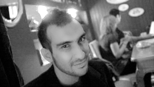 Alper Derinbo�az